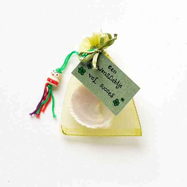 Wünsche Licht Erfolg Farbe