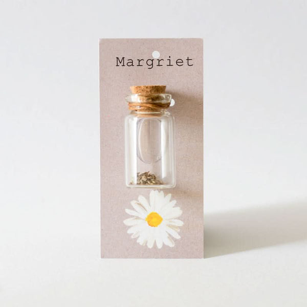 Margerite