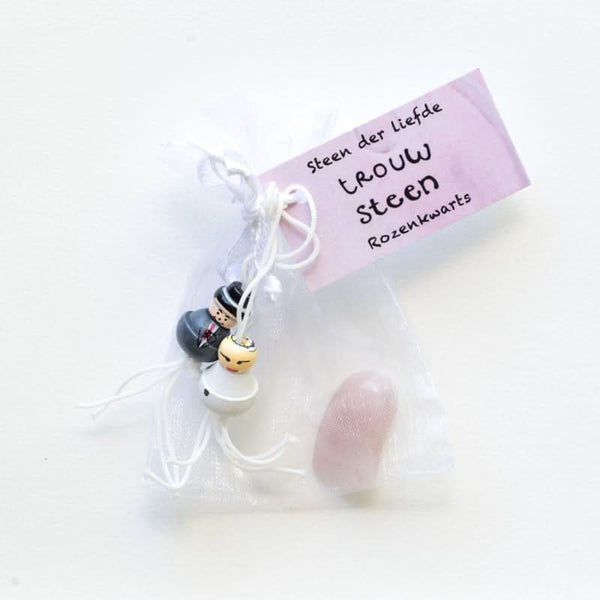 Hochzeit/Hochzeitsstein