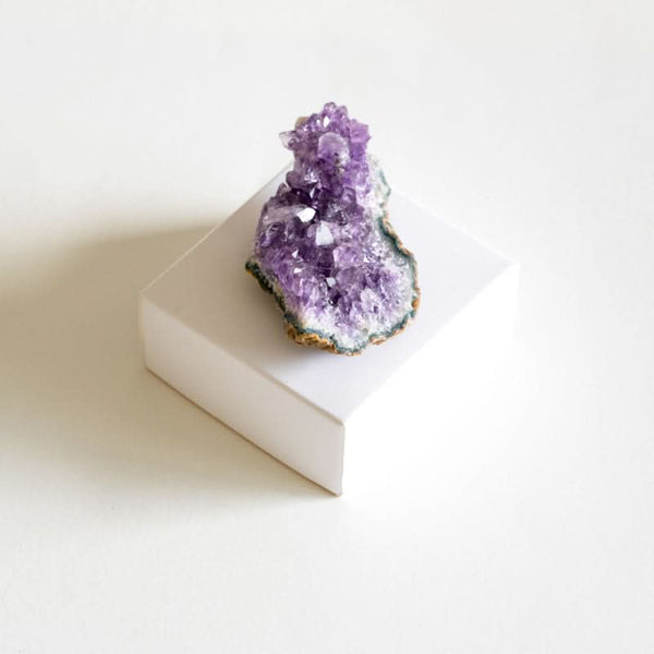 Amethyst