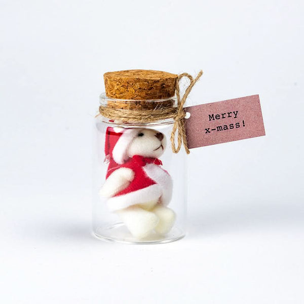 Bier-Frohe Weihnachten Maxi