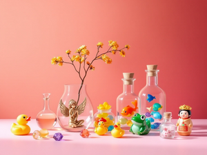 alle brievenbuscadeaus