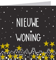 SW Neues Zuhause