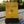 Kaartje op houdertje Bee-positive
