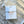 Maandarmband April