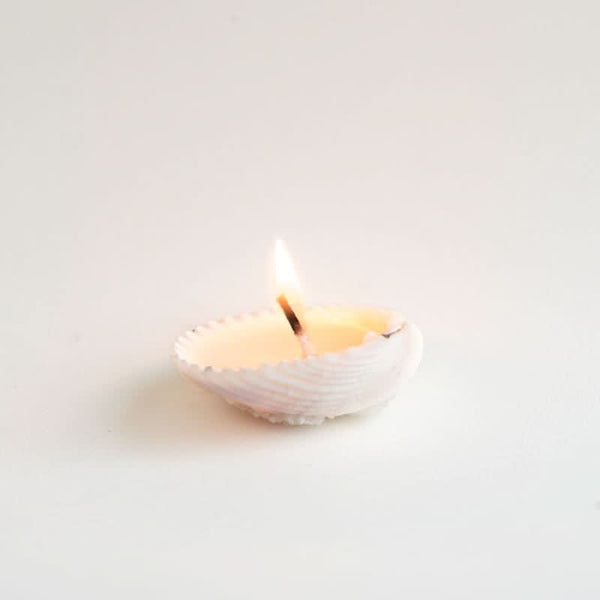 Wünsche Licht voller Schönheit