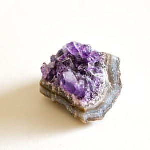 Amethyst