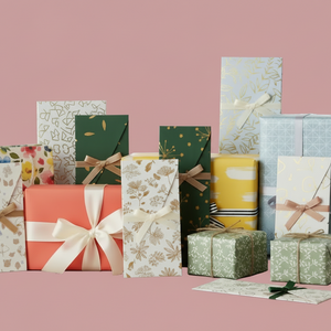 okee top ook nog een paar smallere platte pakjes erbij